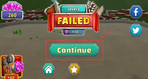 木偶人战争模拟器