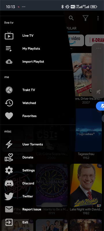 Netflix App最新版