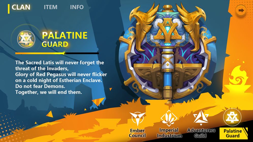 火炬之光无限国际服外服