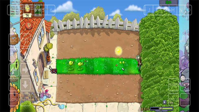 植物大战僵尸最新版