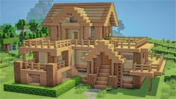 工艺天地洛基最新版