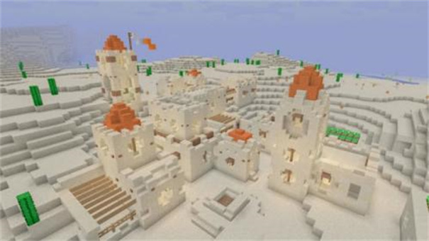 工艺天地洛基最新版