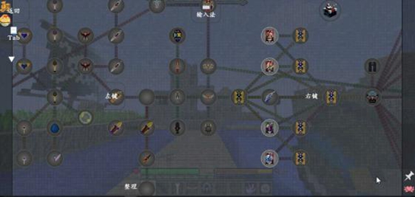 我的世界特摄奥特曼下载手机版