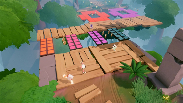 知只大冒险2破解版下载