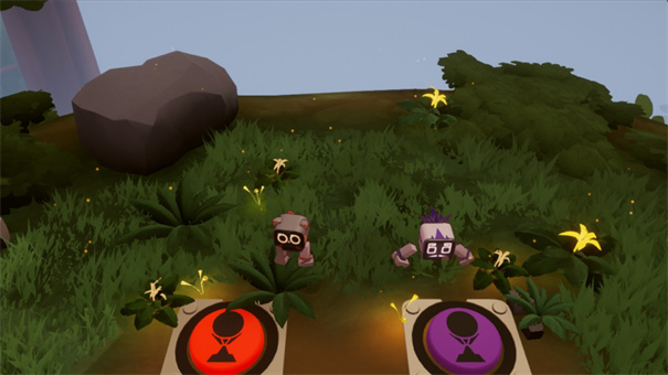 知只大冒险2破解版下载