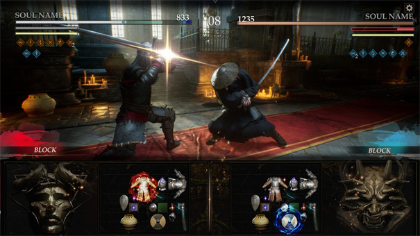 无用之人登神长阶下载安装