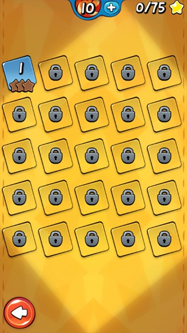 割绳子实验室破解版