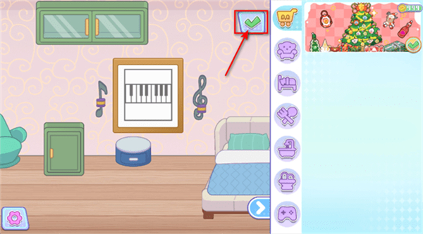 奇妙创意世界安卓版