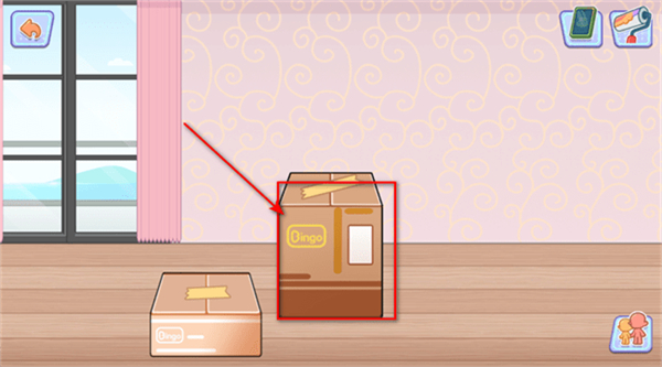 奇妙创意世界安卓版