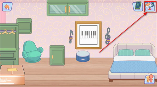 奇妙创意世界安卓版