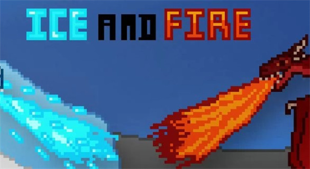 我的世界异界传说模组mod