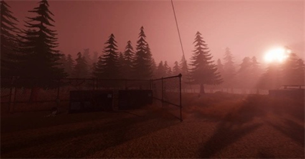 无线电塔移植版