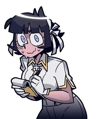 地狱把妹王手游