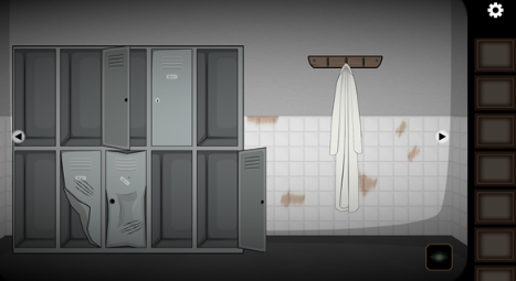 奇案炼金术士破解版