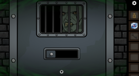 奇案炼金术士破解版