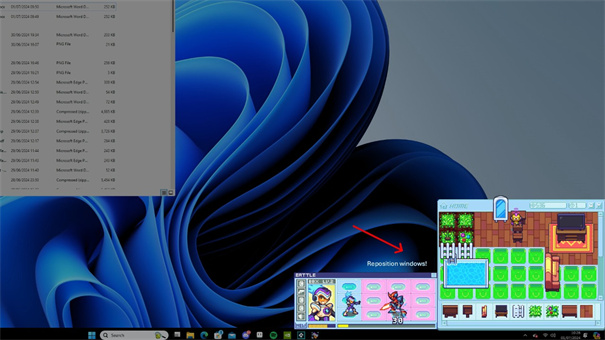 桌宠大乱斗手游下载