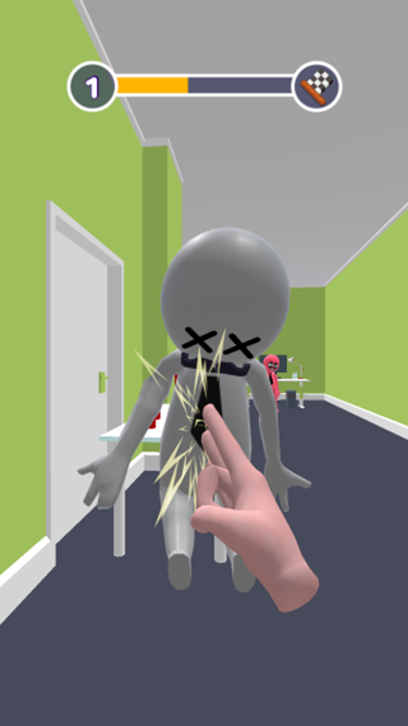 魔法战斗小子下载手机版