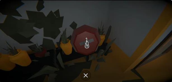 罗奇代尔先锋之谜安卓版下载