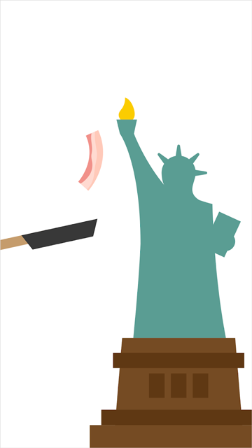 培根bacon免费版