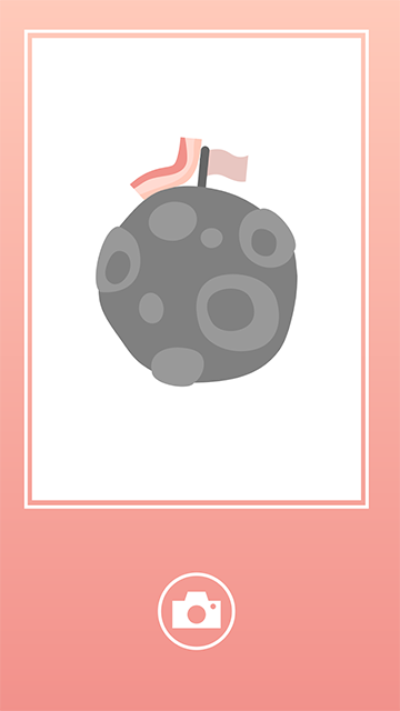 培根bacon免费版