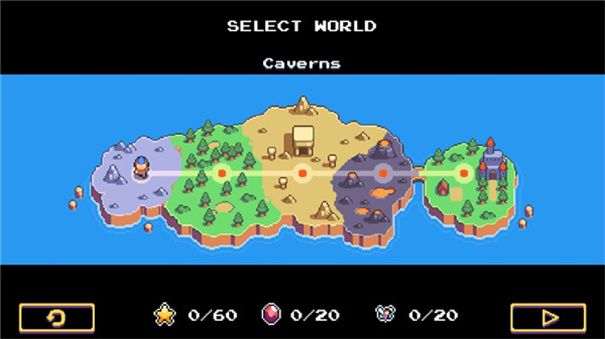 匕首侠盗破解版