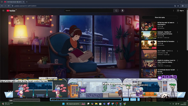 娜娜小筑手游下载