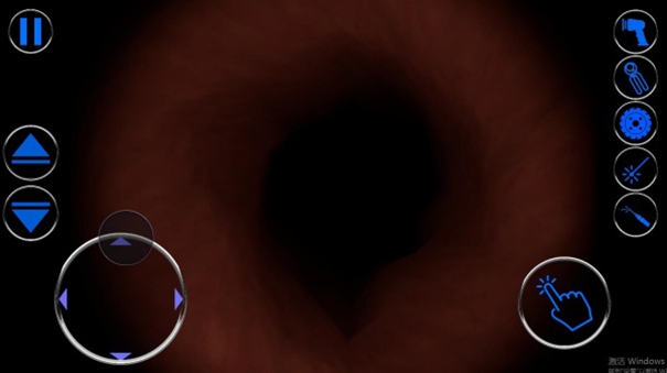 恐怖小诊所下载手机版