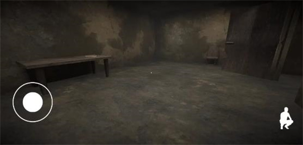 地窖的秘密2下载安装