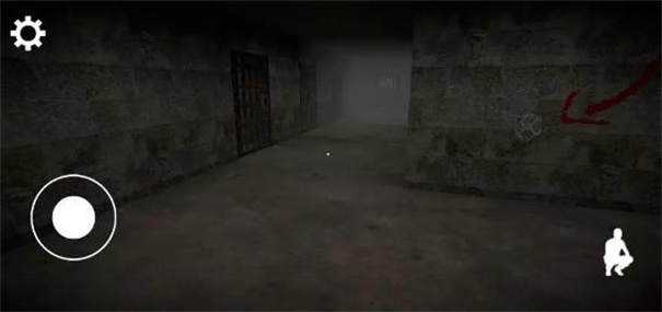 地窖的秘密2下载安装