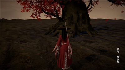 代号某某某联机版