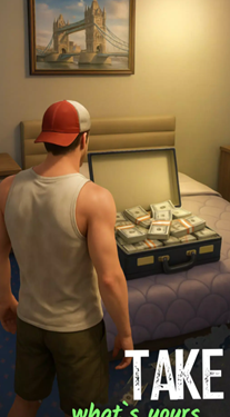 迈阿密枪手下载手机版