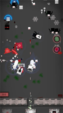 方块计划手机版