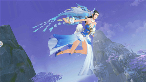 战神降魔传无限金币版