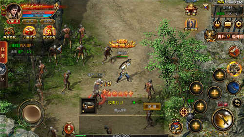 沙城怒吼高爆版 沙城怒吼高爆版