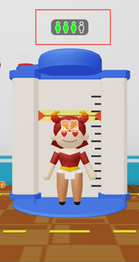 病患逃离像素医院下载最新版