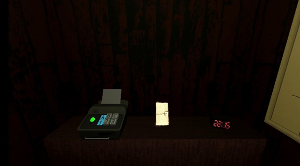 动物观察员手机版