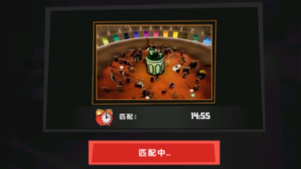 纸片人求生之路手游下载