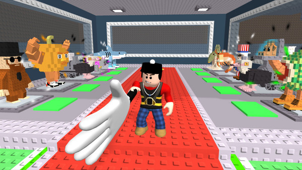 拿走一切中文版