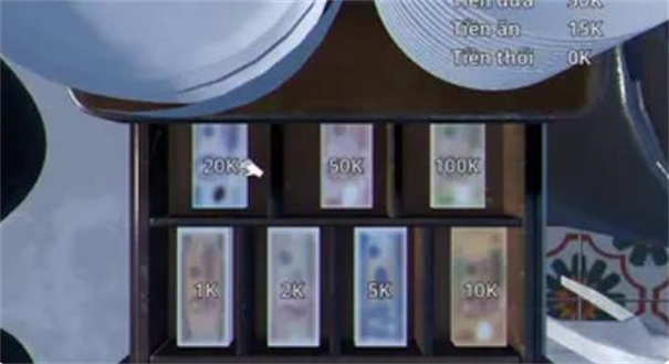 海兄弟的河粉餐厅手游下载