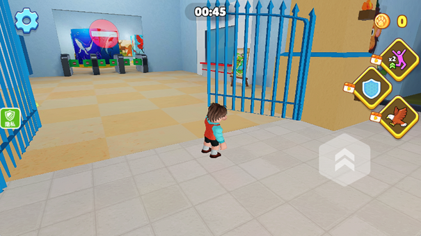 渣男历险记手游破解版