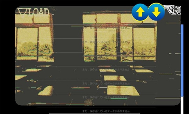 旁边世界的我的一班汉化版