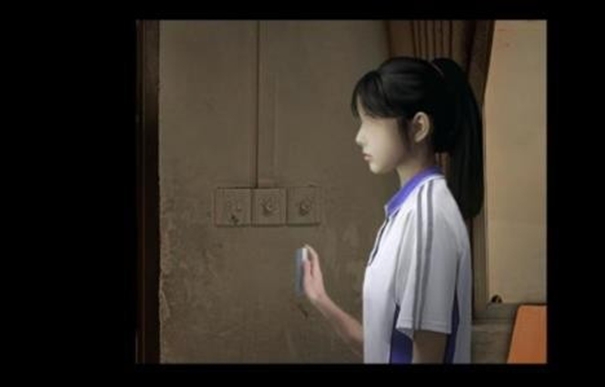 噬魂的校怨手机版