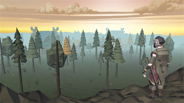 维京战争无限金币版