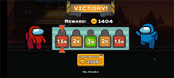 马桶人生存射击破解版