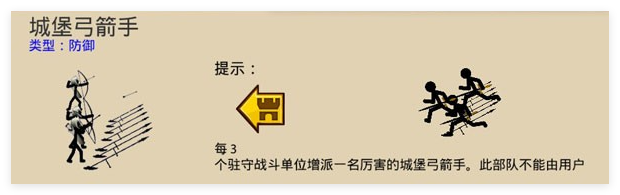 火柴人战争遗产2中文版