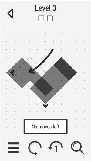 禅意放松手游最新版下载