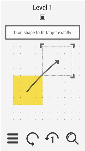 禅意放松手游最新版下载