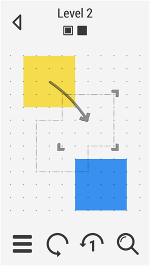 禅意放松手游最新版下载