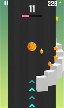 瞄不准的篮筐下载最新版