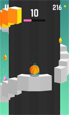 瞄不准的篮筐下载最新版